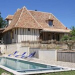 Luxury Rentals Dordogne